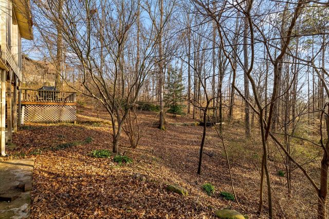 3517 NE Windsor Circle NE, Cleveland, TN 37312