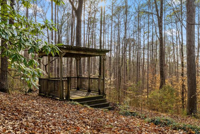 3517 NE Windsor Circle NE, Cleveland, TN 37312