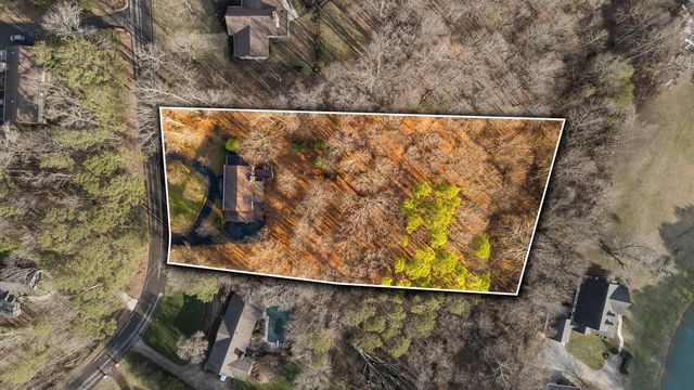 3517 NE Windsor Circle NE, Cleveland, TN 37312