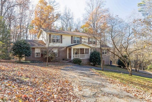 3517 NE Windsor Circle NE, Cleveland, TN 37312