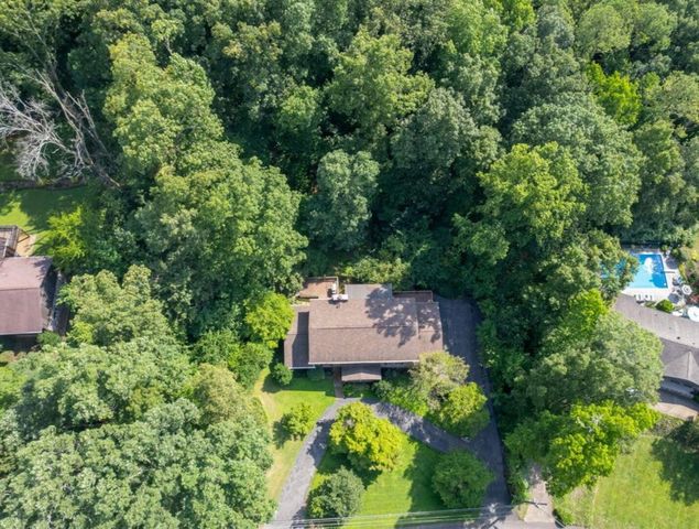 3517 NE Windsor Circle NE, Cleveland, TN 37312
