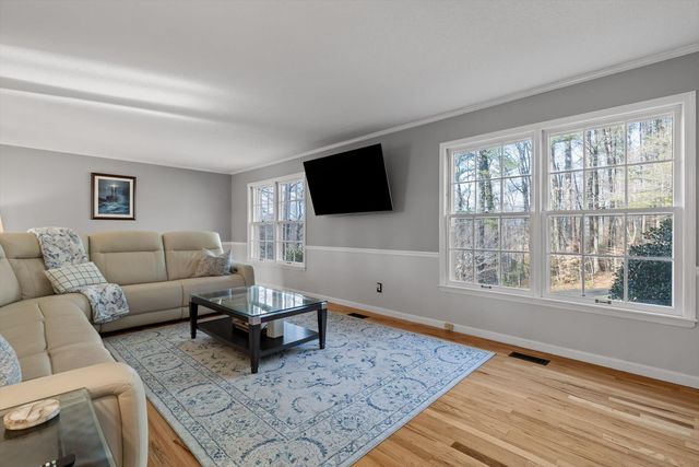 3517 NE Windsor Circle NE, Cleveland, TN 37312