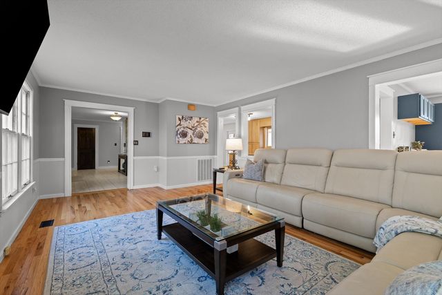 3517 NE Windsor Circle NE, Cleveland, TN 37312