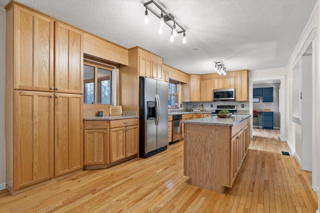 3517 NE Windsor Circle NE, Cleveland, TN 37312