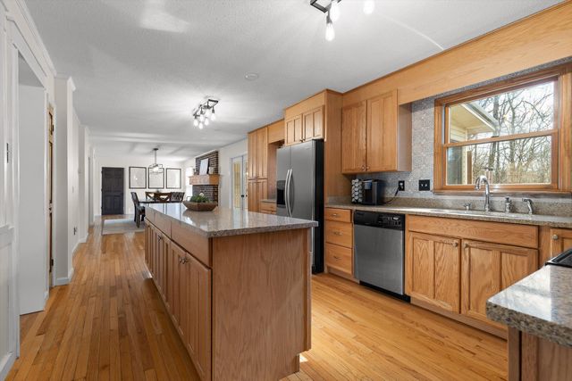 3517 NE Windsor Circle NE, Cleveland, TN 37312