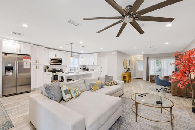 513 CURLEW Road, Delray Beach, FL 33444