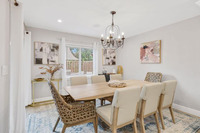513 CURLEW Road, Delray Beach, FL 33444