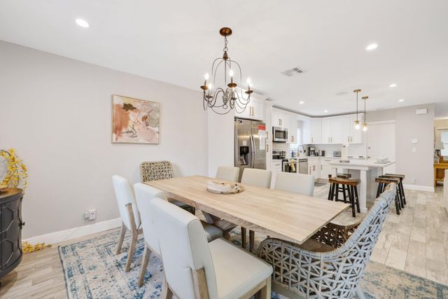 513 CURLEW Road, Delray Beach, FL 33444