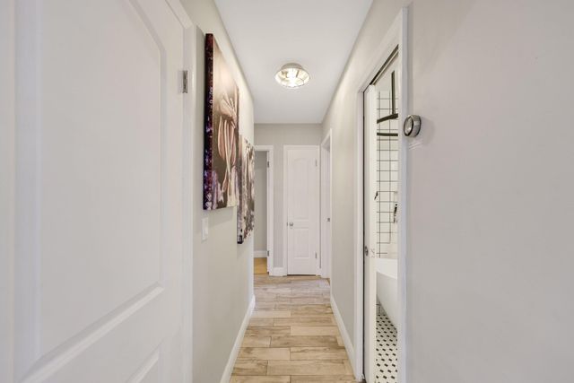 513 CURLEW Road, Delray Beach, FL 33444