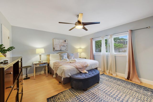 513 CURLEW Road, Delray Beach, FL 33444