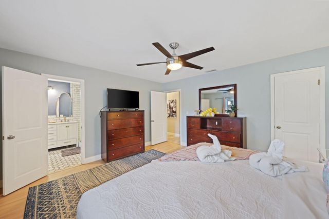 513 CURLEW Road, Delray Beach, FL 33444
