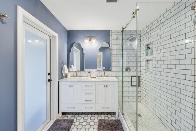 513 CURLEW Road, Delray Beach, FL 33444