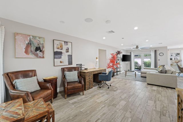 513 CURLEW Road, Delray Beach, FL 33444