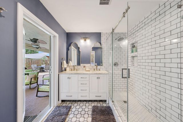 513 CURLEW Road, Delray Beach, FL 33444