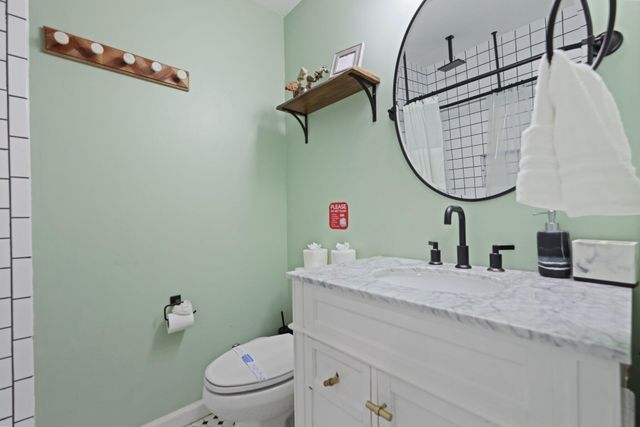 513 CURLEW Road, Delray Beach, FL 33444