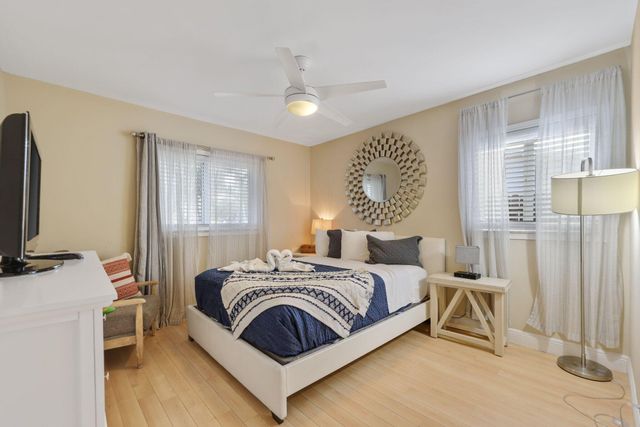 513 CURLEW Road, Delray Beach, FL 33444
