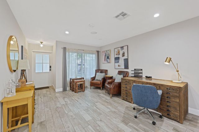 513 CURLEW Road, Delray Beach, FL 33444