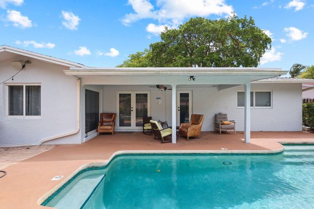 513 CURLEW Road, Delray Beach, FL 33444