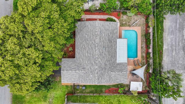 513 CURLEW Road, Delray Beach, FL 33444