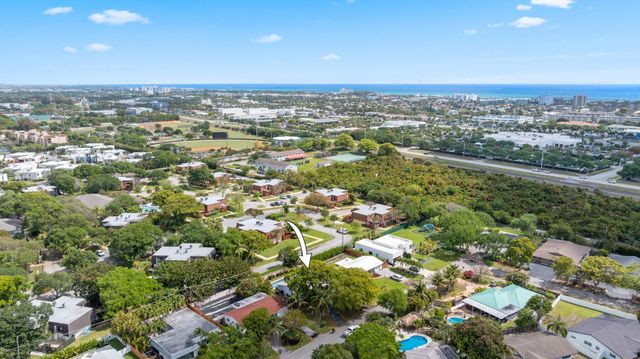 513 CURLEW Road, Delray Beach, FL 33444