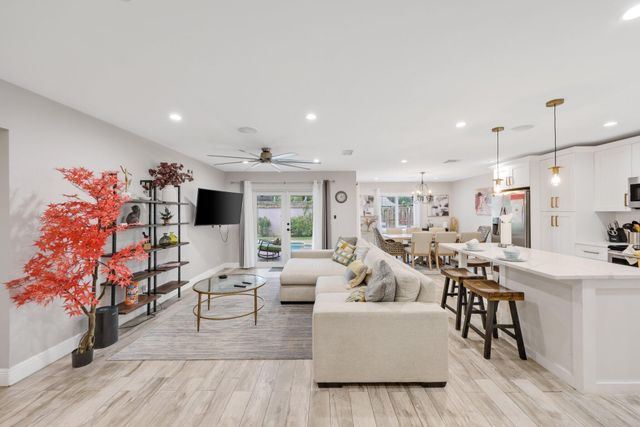 513 CURLEW Road, Delray Beach, FL 33444