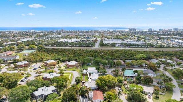 513 CURLEW Road, Delray Beach, FL 33444