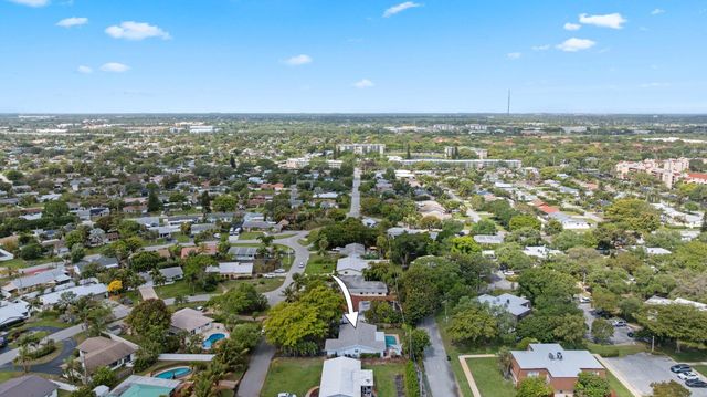 513 CURLEW Road, Delray Beach, FL 33444