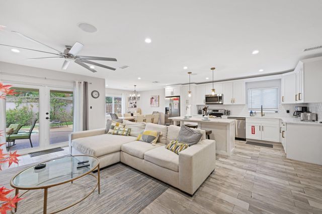 513 CURLEW Road, Delray Beach, FL 33444