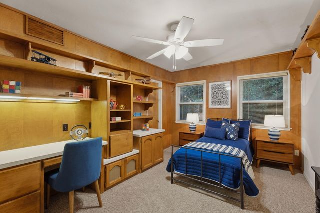 1613 W Meadow Avenue, Visalia, CA 93277