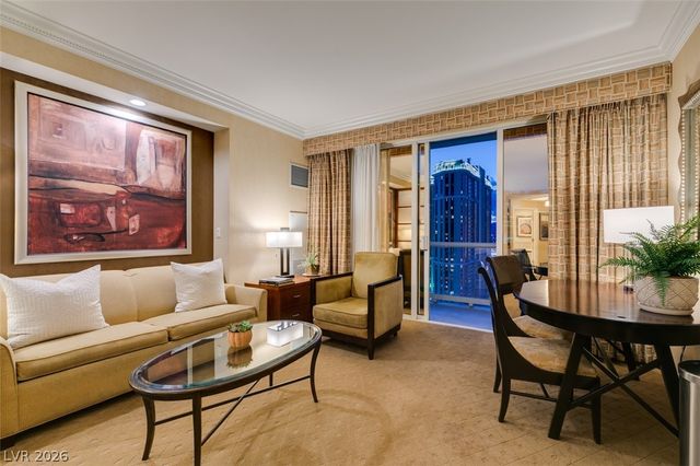 145 East HARMON Avenue 2015, Las Vegas, NV 89109