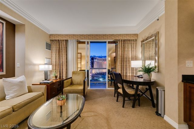 145 East HARMON Avenue 2015, Las Vegas, NV 89109