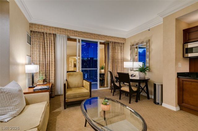 145 East HARMON Avenue 2015, Las Vegas, NV 89109