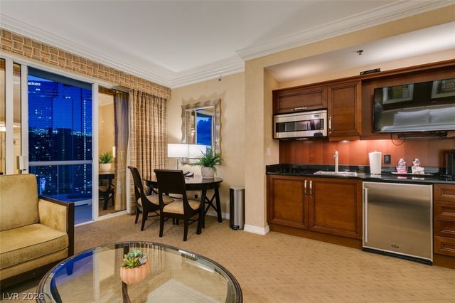 145 East HARMON Avenue 2015, Las Vegas, NV 89109
