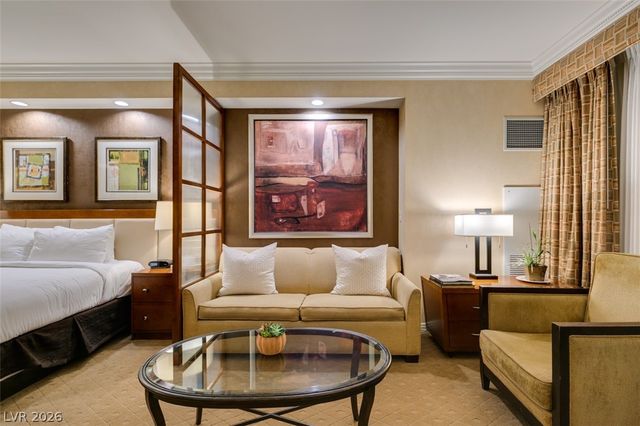 145 East HARMON Avenue 2015, Las Vegas, NV 89109