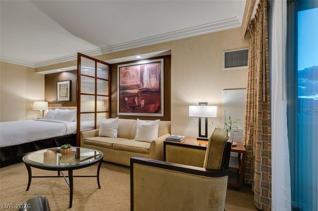 145 East HARMON Avenue 2015, Las Vegas, NV 89109