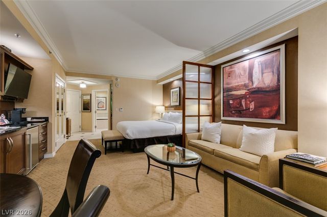 145 East HARMON Avenue 2015, Las Vegas, NV 89109