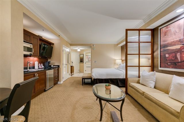 145 East HARMON Avenue 2015, Las Vegas, NV 89109