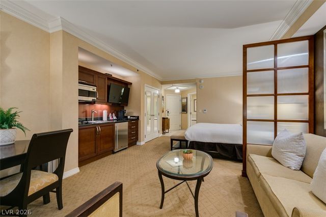 145 East HARMON Avenue 2015, Las Vegas, NV 89109
