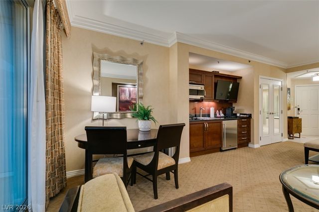 145 East HARMON Avenue 2015, Las Vegas, NV 89109