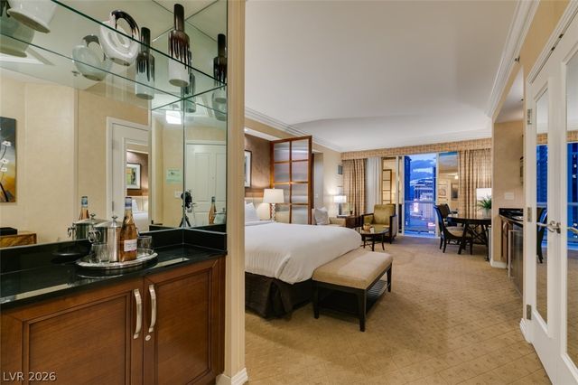 145 East HARMON Avenue 2015, Las Vegas, NV 89109
