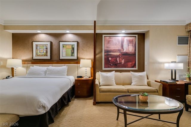 145 East HARMON Avenue 2015, Las Vegas, NV 89109