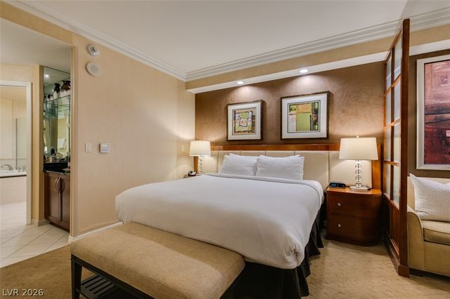 145 East HARMON Avenue 2015, Las Vegas, NV 89109