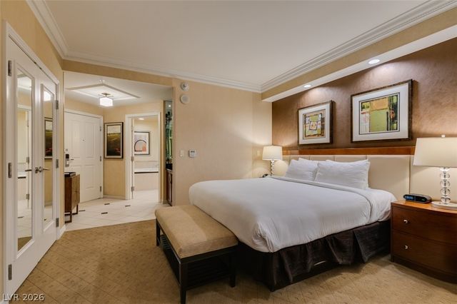 145 East HARMON Avenue 2015, Las Vegas, NV 89109