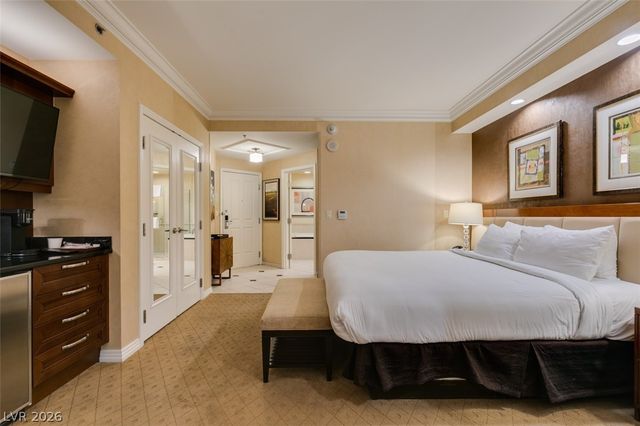 145 East HARMON Avenue 2015, Las Vegas, NV 89109