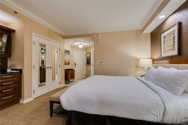 145 East HARMON Avenue 2015, Las Vegas, NV 89109