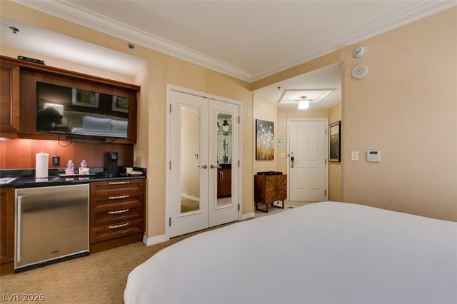 145 East HARMON Avenue 2015, Las Vegas, NV 89109