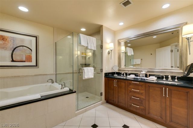 145 East HARMON Avenue 2015, Las Vegas, NV 89109