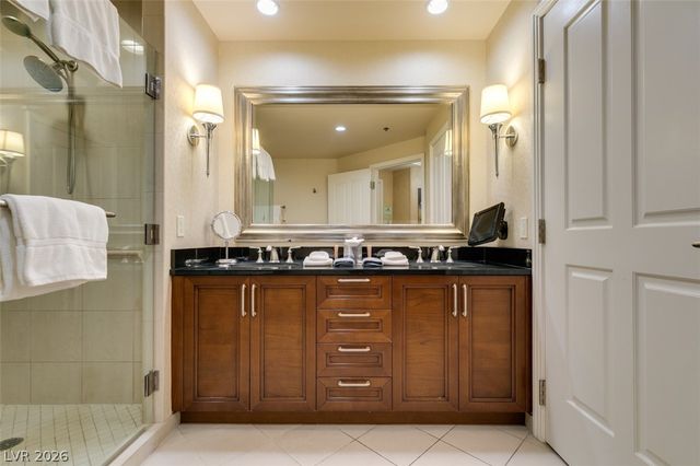 145 East HARMON Avenue 2015, Las Vegas, NV 89109