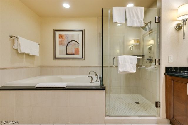 145 East HARMON Avenue 2015, Las Vegas, NV 89109