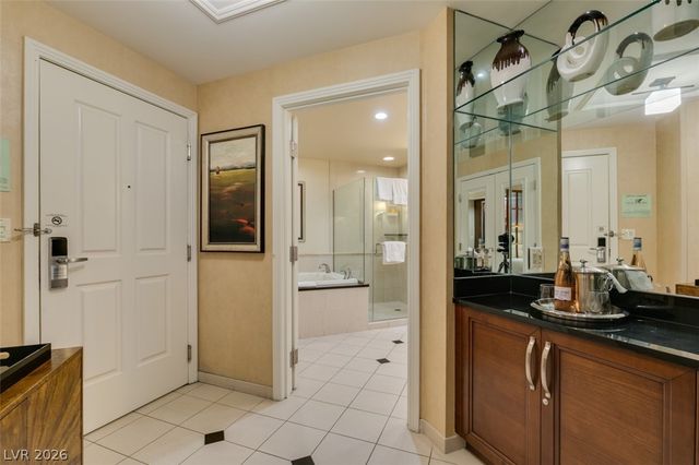 145 East HARMON Avenue 2015, Las Vegas, NV 89109